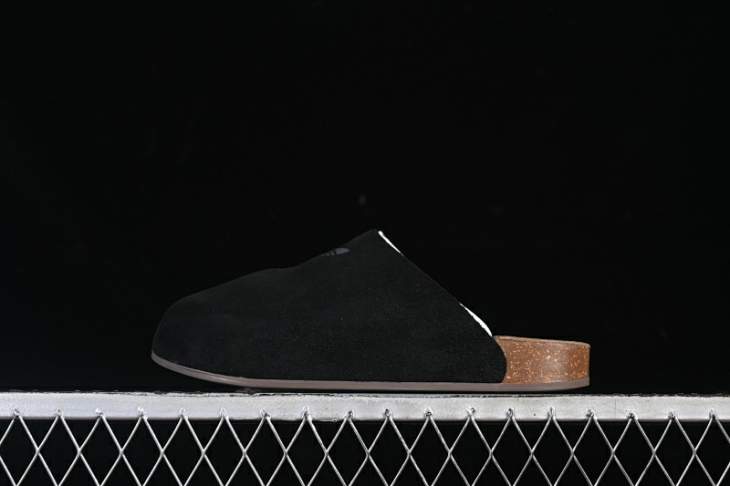 Picture of Adidas Summer Sandals Slippers _SKUfw21451045978142680fw